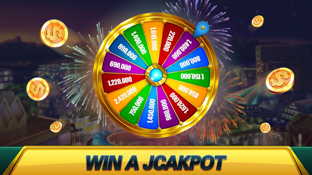 77vn