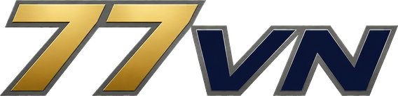 77vn
